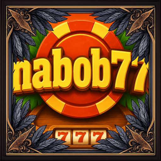 nabob77 — galeri pratinjau - APK Resmi