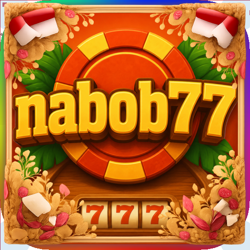 nabob77 — galeri pratinjau Resmi APK